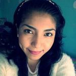 Sandi Ramos Z - @sandiramosz - Instagram