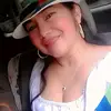 Sandi Sánchez 🦋 - @sandi.ramos01 - TikTok