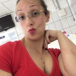 Sandra Erika Ramos - @sandi_ramos_ - Instagram
