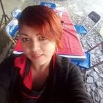 Sandra Sandra Miranda Ramos - @sandi.ramos.5203 - Instagram