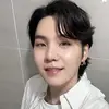 Sandy ramos - @sandiramos58 - TikTok