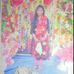 Ramsay Sandilya - Facebook