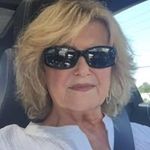 Sandi DeLettre Ramsey - @delettreramsey - Instagram