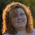 Sandi L Ramsey - @sandpit21174 - Instagram