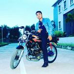 sandi official - @sandiramsey12 - Instagram