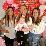 Sandi Ramsey - @dr.sandiramsey - Instagram