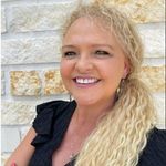 Sandi Ramsey - @sandi_ramsey - Instagram