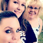 Sandi Ramsey - @sandi.ramsey.39 - Instagram