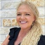 Sandi Ramsey - @sandisellssouthtexas - Instagram