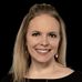Sandi Ramsey - Facebook