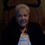 Sandi Ramsey Handelman - @ssaanndd11 - Instagram