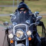 Sandi Ramsey McNeely - @sandimcneely - Instagram