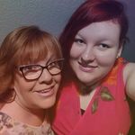 Sandi Ramsey Wright - @sandiwright2960 - Instagram