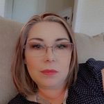 Sandi Smith Ramsey - @sandiramsey01 - Instagram