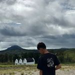 raymond - @raymond_sandiking - Instagram