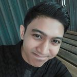 Raymond Raysandi - @raymondraysandi - Instagram