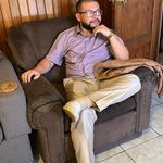 Raymond Sandi Ulloa - @raymondsandiulloa - Instagram