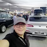 Raymond Sandi Ulloa - @raymond_123_sandi - Instagram