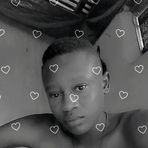 Raymond Sondo - Facebook