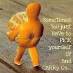 Sandi Chich Raymonds - @sandiraymonds - Instagram