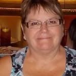Sandi Cipperley Raymond - @cipperleyraymond - Instagram
