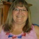 Sandi Cipperley Raymond - @sandicipperleyraymond - Instagram