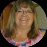 Sandi Cipperley Raymond - @sand1cipperleyraymond - Instagram