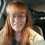 Sandi Raymond - Facebook