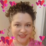 Sandi Raymond - Facebook
