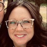 Sandi Raymond - @sandralee70 - Instagram