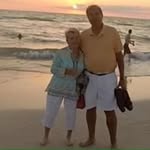 Sandi Raymond - @brantlakesandi - Instagram