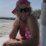 Sandi - @sandi_raymond - Instagram