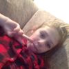Sandi  - @sandi_raymond - TikTok