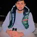Abdul Rehman Sandhu - Facebook