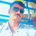Rehan Sandhi - Facebook