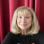 Sandi Finn Redman - @redman1169 - Instagram