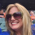 Sandi Redman - @sandiredman - Instagram