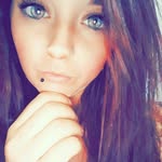 Sandi Redman - @sandimichelle123 - Instagram