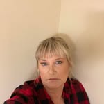 Sandi Redman - @ldyredman - Instagram