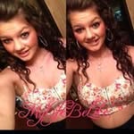 Sandie Redman - @sandie.redman - Instagram