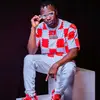 SHADI RED MAN - @shadi.red.man - TikTok