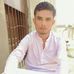Sindhi Rehman - Facebook