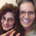 Sandi J Reed - Facebook