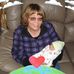 Sandi Reed - Facebook