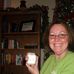 Sandi Reed - Facebook