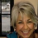 Sandi Reed - @reedofamily - Instagram