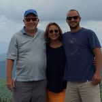 Sandi Reed - @mayriverliving - Instagram
