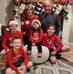 Sandi Reed - Facebook