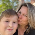 Sandi Reed - @sijrd - Instagram