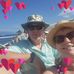 Sandi Reed - Facebook